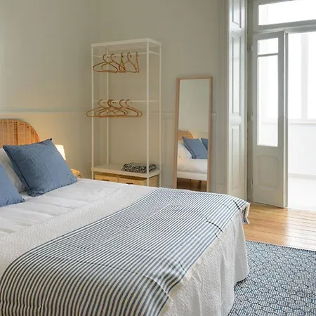 Evergreen Appartement