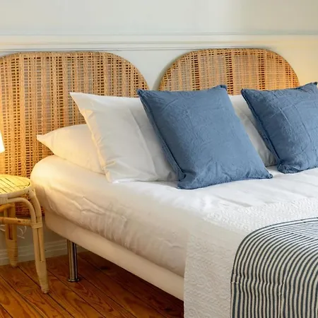 Apartman Evergreen *