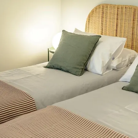 Evergreen Апартаменти