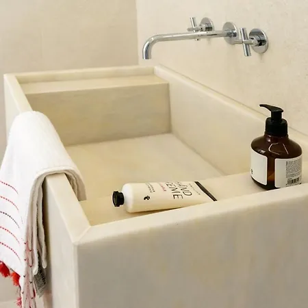 Apartman Evergreen *