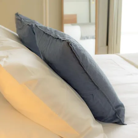 Evergreen Апартаменти